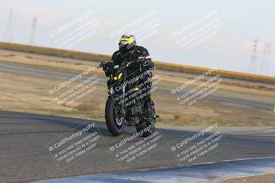 media/Nov-06-2023-Lets Ride (Mon) [[98fce14742]]/C Group/240pm (Wheelie Bump)/